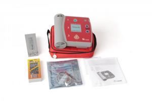 Laerdal® AED 训练器 2